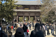 【韓国】「日本に来る外国人観光客トップはどの国？意外な結果が話題に」