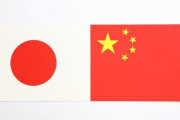 【海外の反応】日本人「日本人と中国人の違いはわかる？」