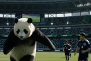中国人「ラ・リーガ所属のサッカー日本代表MFは、当時の武磊より上だろうか」　中国人「長年ラ・リーガでプレーできるだけでもすごい」「どうやったらそんな結論に？」