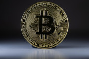 海外「また日本か」DMMビットコインから482億円流出して海外大騒ぎ！（海外の反応）