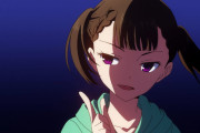 『アニメ海外の反応』かぐや様は告らせたい　ウルトラロマンティック　第9話