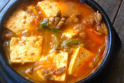 【驚き】韓国の若者が「もう食べたくない」と拒絶する食べ物が話題にｗｗｗ