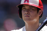 【海外の反応】投手大谷が完全復活するには24シーズンは完全欠場か？【MLB】