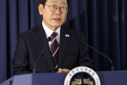 韓国大統領室「韓日首脳会談、明日の午後開催」＝韓国の反応
