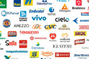 ブラジル人「お前ら有名なブラジル企業といえば何が思い浮かぶ？」