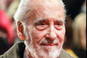 「俳優クリストファー・リーの経歴が現実のものとは思えないほどすごかった…」海外の反応いろいろ