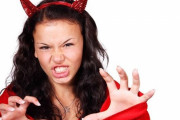 「もしも悪魔が地獄の軽いバージョンを作ったら…拷問はどんな感じになる？」回答いろいろ