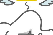 これが日本のワンパンチKOだ！　“始まる前にどっちが勝つか当てるのは難しい”　【海外の反応】