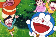 外国人「お前らが日本のアニメから学んだ人生の教訓といえば何？」part2