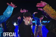 「また神曲かよ！？」Stray Kids、新曲「CEREMONY」とアルバム『KARMA』に世界中が熱狂！ STAYの止まらないストリーミングで記録更新中
