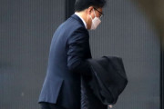 【韓国の反応】日本の朝日新聞に続き、東京新聞も「韓国公捜処、記者の通信資料を照会した経緯·理由を明らかにしろ」…韓国の反応「日本の方が不法査察天国。北朝鮮よりも監視を徹底している。」