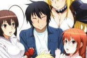 【懐】外国人「セキレイを描いたのが女性という事実」