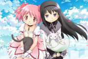 【海外】お前らのアニメ史上TOP3を挙げてけ！ついでに今見てるシリーズも教えろ！