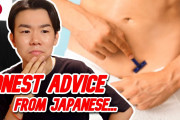 外国人視聴者「これは使える！」日本のYouTuberが伝える「外国人が日本に引っ越す前に知っておいたほうがいいこと」に反響