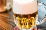 【海外】「科学者がビールの形で飲めるワクチンを開発！新しいワクチン接種のスタイルとは？」