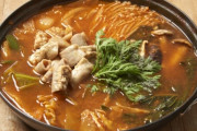 髪の毛1本で慰謝料100万ウォン請求、韓国の店主側には「DNA鑑定まで行け」の声