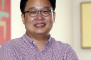 【韓国】ソ・ギョンドク「IOCに "独島は日本領土" 表記抗議後、日本右翼の攻撃が激しくなる」