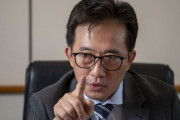 金正恩から表彰までされた北朝鮮のエリート外交官、韓国に亡命…テ・ヨンホ以来の大物脱北者＝韓国の反応