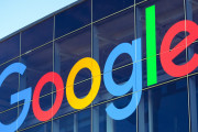 Googleサーバ障害 9月に引き続きの全体障害　twitterで大喜利始まる【海外の反応】