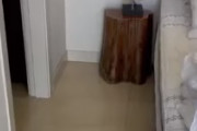 【微閲覧注意】「想像しただけでゾッとする状況」と題された映像が怖すぎる　海外の反応
