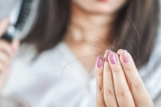 韓国人「髪を洗った後、絶対に『こうして』寝てはいけない」皮膚科医が警告！