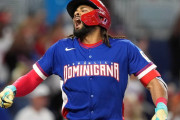 タティスがWBC会見で日本企業にラブコールを送ってMLBファン騒然！←「大谷からスポンサーを奪うのか？」（海外の反応）
