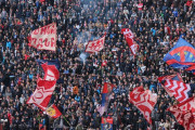 日本でもプレーしたサッカーの名選手がNZのハカを嘲笑（海外の反応）