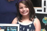3年間シラミに血を吸われ続けた12歳女児が死亡、ネズミが這い回る汚部屋に放置されていた模様