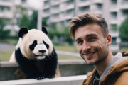 中国人「日本の集合住宅のベランダが聞いていた話と違う」　中国人「完全にウソ」「誰がそんなことを言った」