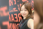 海外の反応：「言葉のプロなら仕方ない」男性の体臭批判したアナウンサーが契約解除される