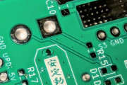 韓国人「日本製電子製品の安定性の秘訣が明らかに‥」→「実は誰よりも迷信を信じるエンジニアたちwww」　韓国の反応