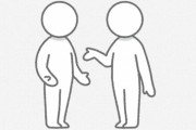 海外「日韓関係について知らなかった」日本政府が韓国との対談を本格的に検討していることについて外国人は