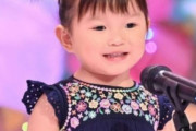 【韓国の反応】2歳デビュー「日本童謡の天才」ノノカちゃん、ギネスブックに掲載。韓国の反応「本当に可愛い。おめでとう。/労働搾取だ。」