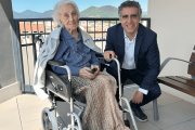 【海外】117歳女性のDNAとヨーグルト好きが明かす「長生きの秘訣」あなたも試せる健康法とは？