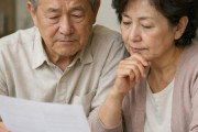 夫婦で受け取っても老後資金に届かない韓国の年金事情、現地では「少なく払った結果では」と冷めた声も