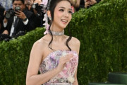 BLACKPINKジス側に衣装未返却疑惑、韓国では「スタッフ対応の問題では」と批判広がる