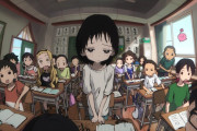 外国人「今シーズンで一番好きな日本のアニメはやっぱコレでしょ！」（海外の反応）