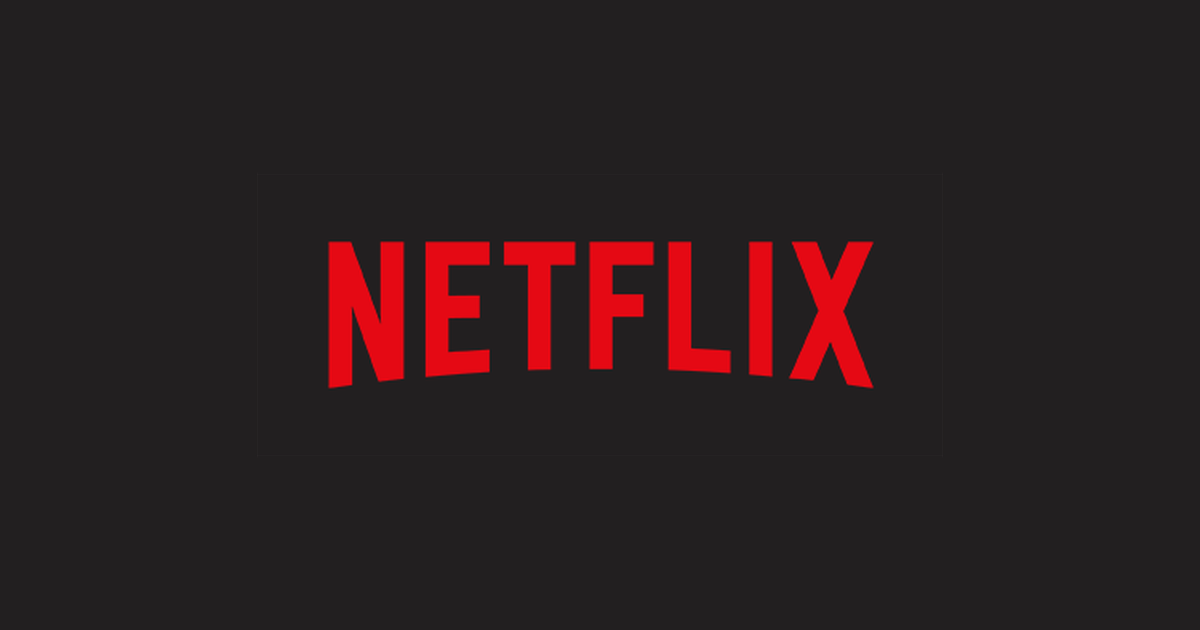 日本で「Netflixの丁寧すぎる字幕」が話題→『イノセンス』のあのシーンの意味が分かったという声も！【台湾人の反応】 | 海外の反応アンテナ