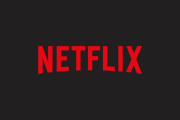 世界中で「日本のNetflixランキング」だけ何かおかしい！「だから日本が好き、日本はブレない」と話題に！【タイ人の反応】