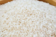 外国人「炊くお米の量を間違えちゃった…」失敗例がこちら