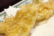 海外「日本は食べ物の宝庫だ！ 和食を味わってこその日本旅行だよ」日本の料理を食べ尽くした外国人の投稿に大量のコメントが寄せられる
