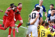 韓国人「カナダとボスニアの引き分けで、韓国のW杯ベスト32の相手は誰になる？」→「気が早い！キムチ汁を飲むな！」