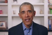 オバマ前大統領、新型コロナウイルス対応を巡りトランプ政権を非難―海外の反応―