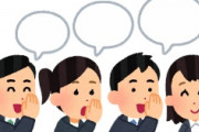 海外「なんてこった！」日本の倒し方を知っているXbox社長にツッコミが殺到中