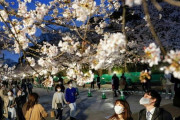韓国人「日本は千年の敵」日本が韓国を除外！コロナ対策で米国、英国など106カ国の入国禁止解除、韓国は除外　韓国の反応