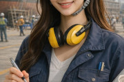 韓国人「日本造船業復活へ！2035年までに“3兆ウォン超”を投じて建造量を2倍に増やすという大胆なロードマップを公開！」→「まさに驚愕の執念（ﾌﾞﾙﾌﾞﾙ」