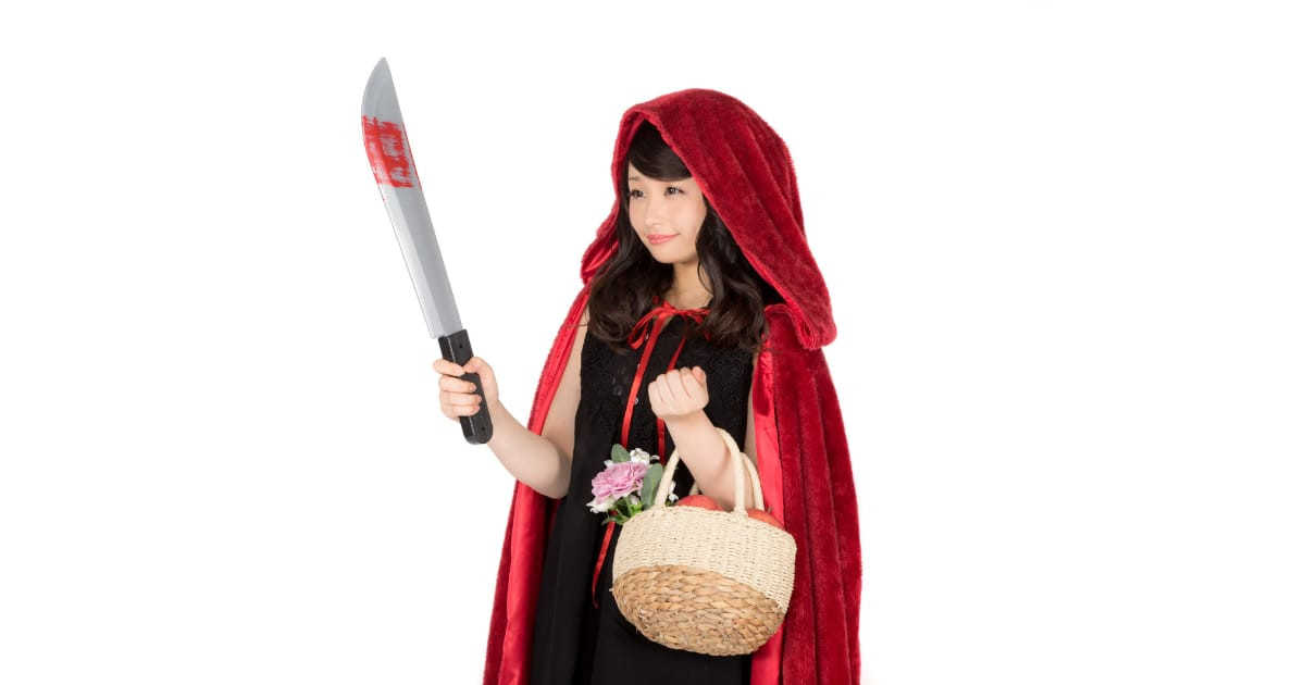 日本で売ってた「青森産○○」がヤバすぎて笑いがとまらないｗ【台湾人の反応】 | 海外の反応アンテナ