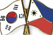 「ごめんねフィリピン」送ったら「ごめんねコリア」…両国ネチズン互いに謝罪＝韓国の反応