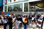 韓国人「日本の奴らが韓国人を嘲笑って居る様で恥ずかしい‥」韓国でユニクロ・任天堂、日本車の販売台数が増加！「ノージャパン」は終わったのだろうか？　韓国の反応