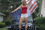 「アメリカでは人気だけど、その他の国ではそうでもないものは何？」回答いろいろ